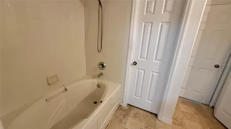 2052 Cypress Bay Boulevard Kissimmee FL 34743