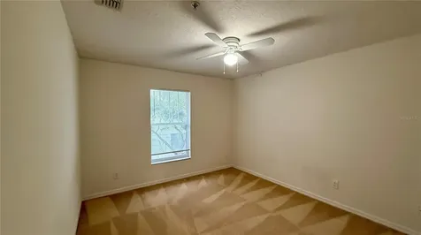 2052 Cypress Bay Boulevard Kissimmee FL 34743