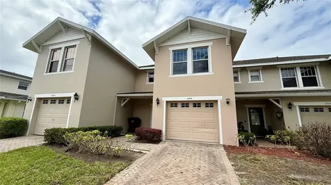 2052 Cypress Bay Boulevard Kissimmee FL 34743