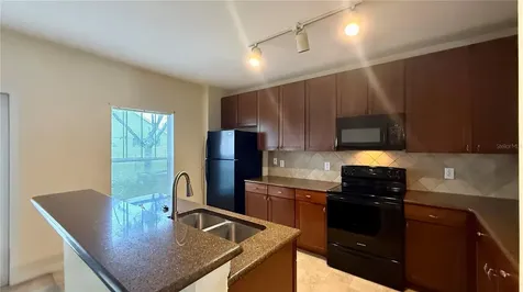 2052 Cypress Bay Boulevard Kissimmee FL 34743