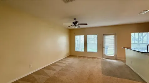 2052 Cypress Bay Boulevard Kissimmee FL 34743