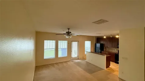 2052 Cypress Bay Boulevard Kissimmee FL 34743