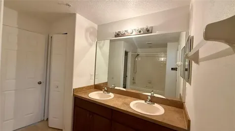 2052 Cypress Bay Boulevard Kissimmee FL 34743