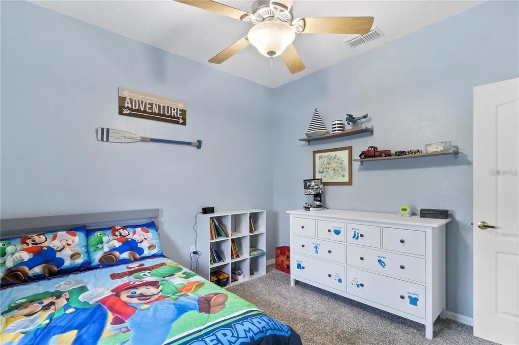 6003 Live Oak Drive Winter Haven FL 33880