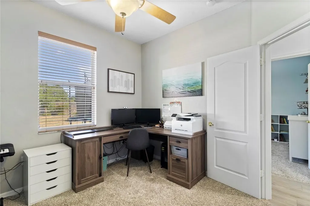 6003 Live Oak Drive Winter Haven FL 33880