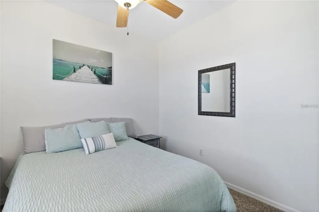 6003 Live Oak Drive Winter Haven FL 33880