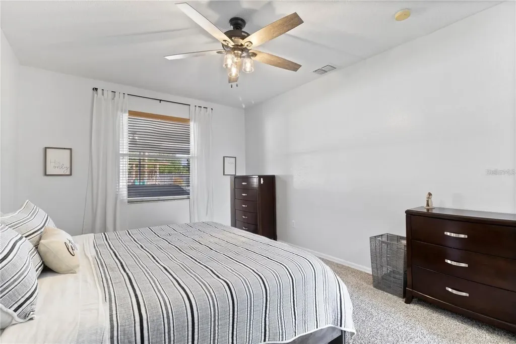 6003 Live Oak Drive Winter Haven FL 33880