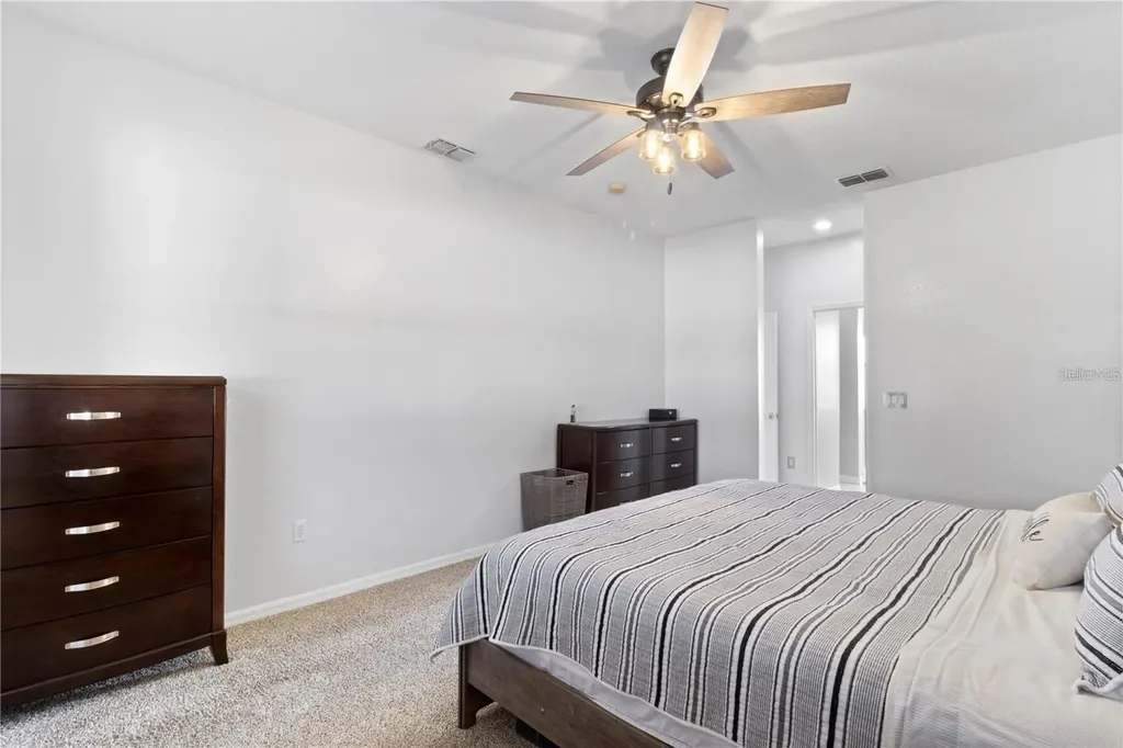 6003 Live Oak Drive Winter Haven FL 33880