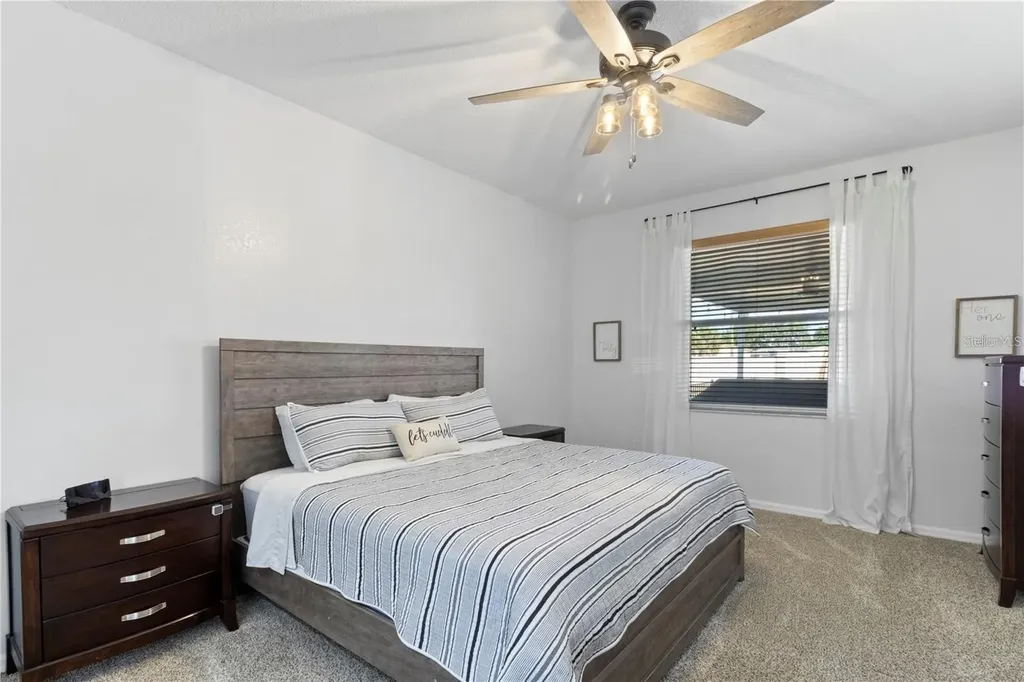 6003 Live Oak Drive Winter Haven FL 33880