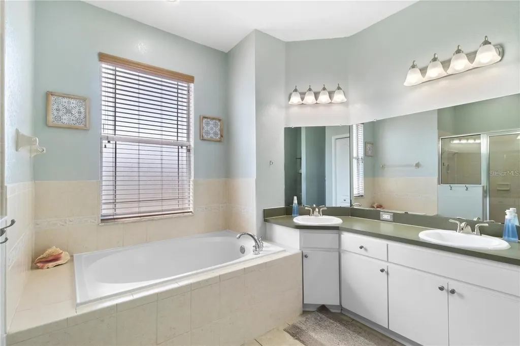 6003 Live Oak Drive Winter Haven FL 33880