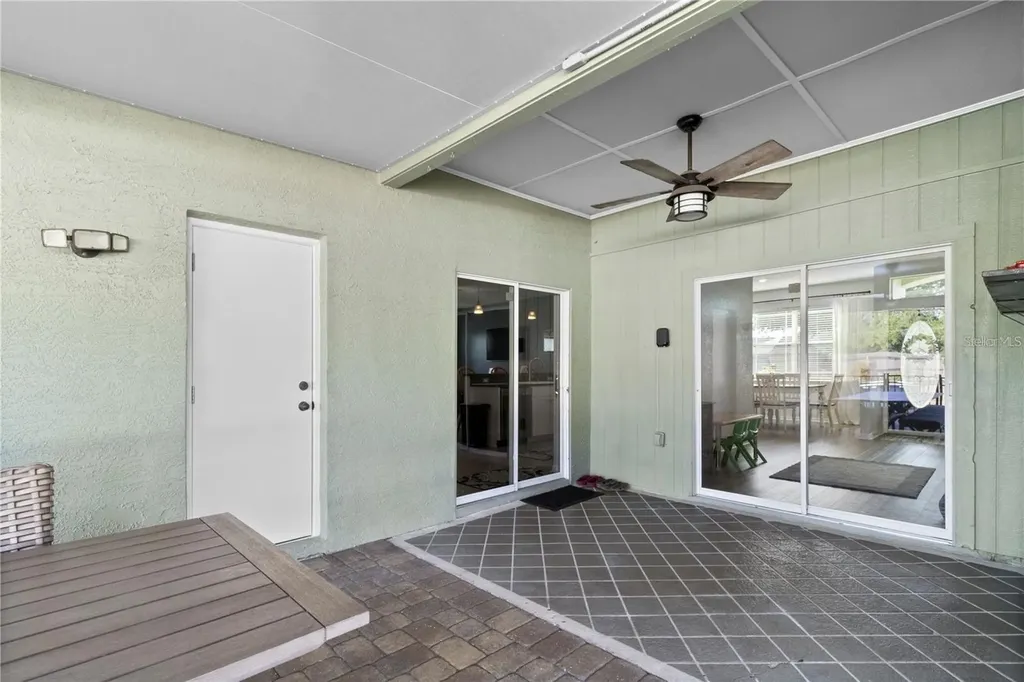 6003 Live Oak Drive Winter Haven FL 33880