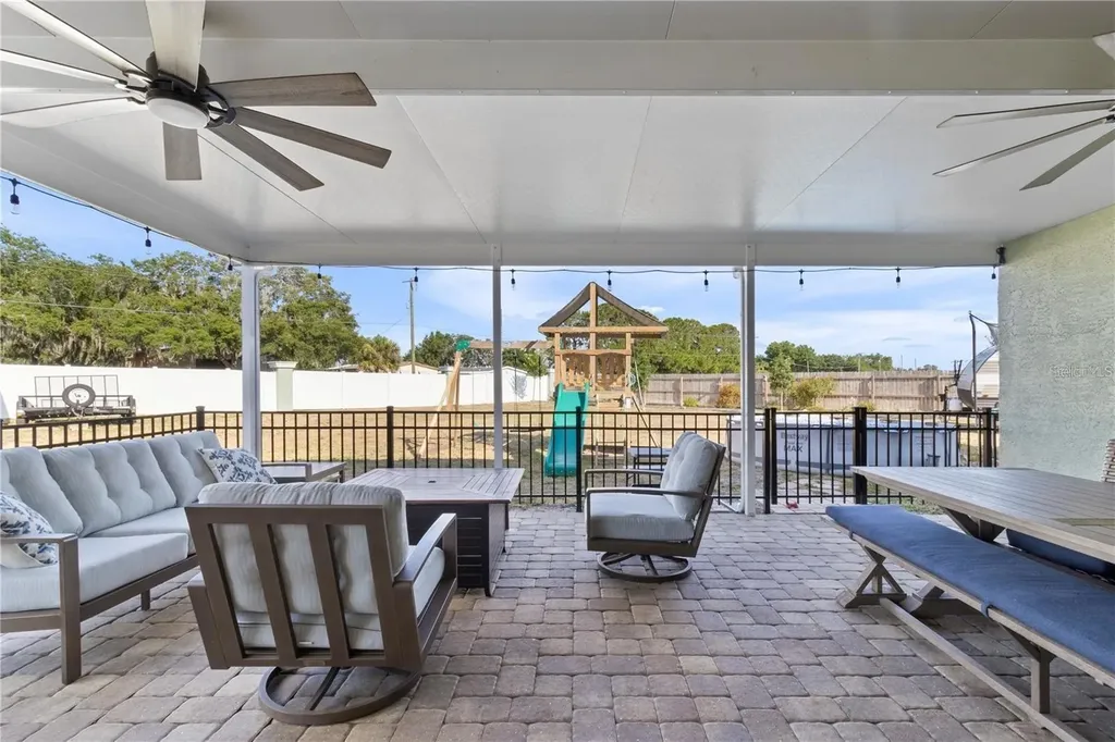 6003 Live Oak Drive Winter Haven FL 33880