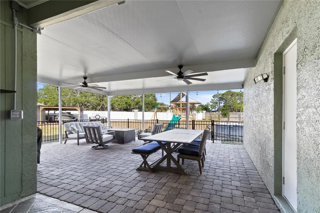 6003 Live Oak Drive Winter Haven FL 33880