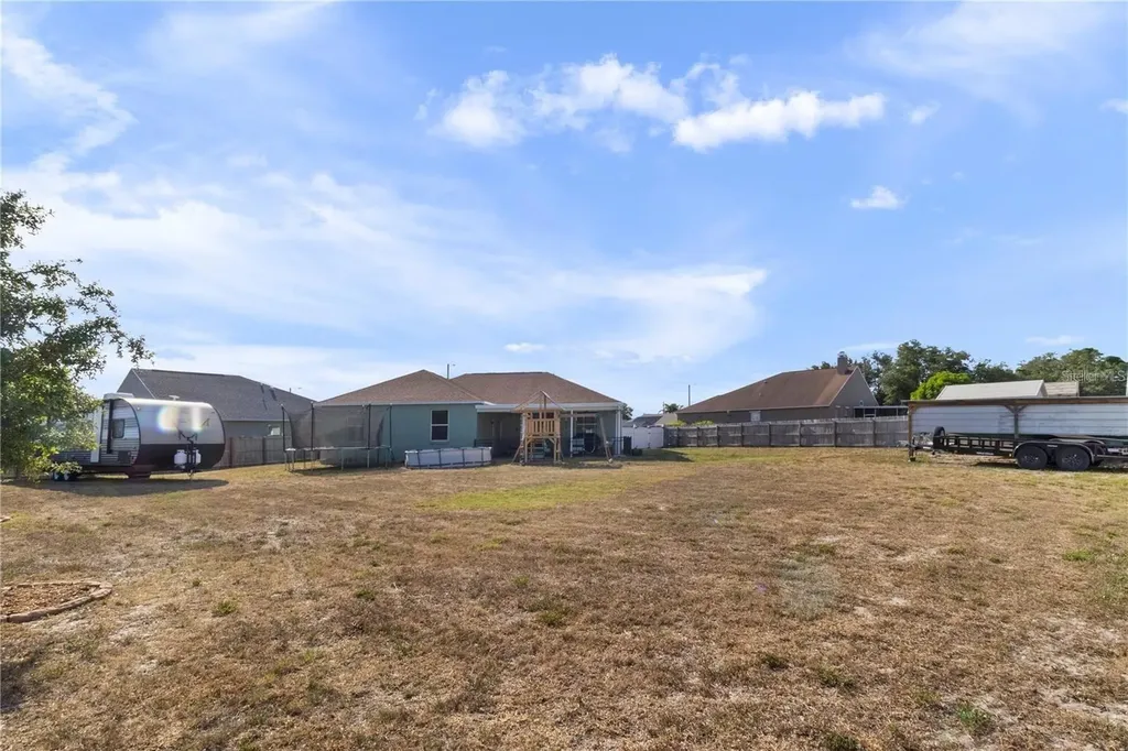 6003 Live Oak Drive Winter Haven FL 33880