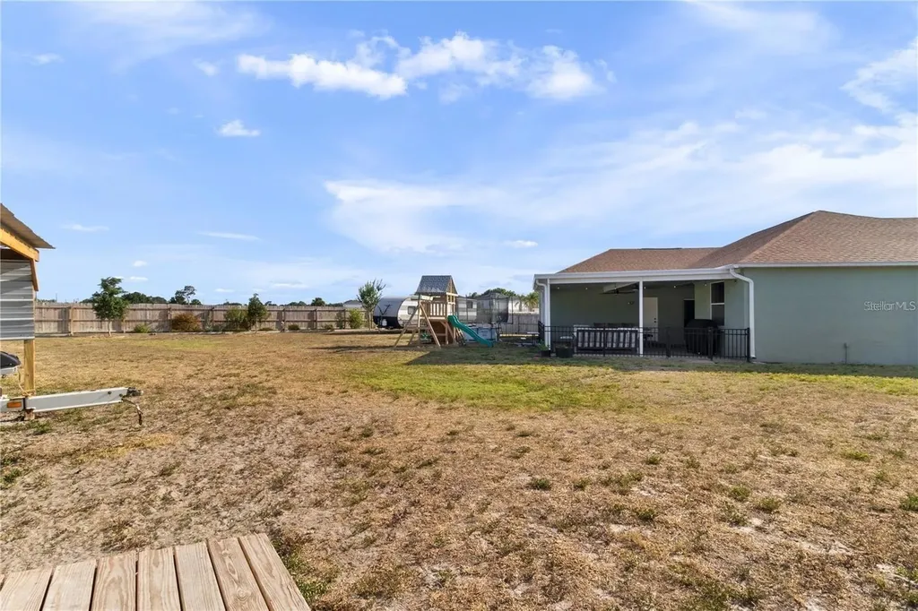 6003 Live Oak Drive Winter Haven FL 33880