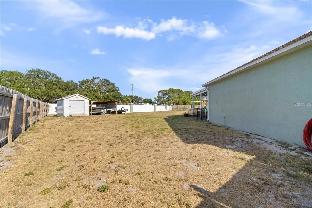 6003 Live Oak Drive Winter Haven FL 33880