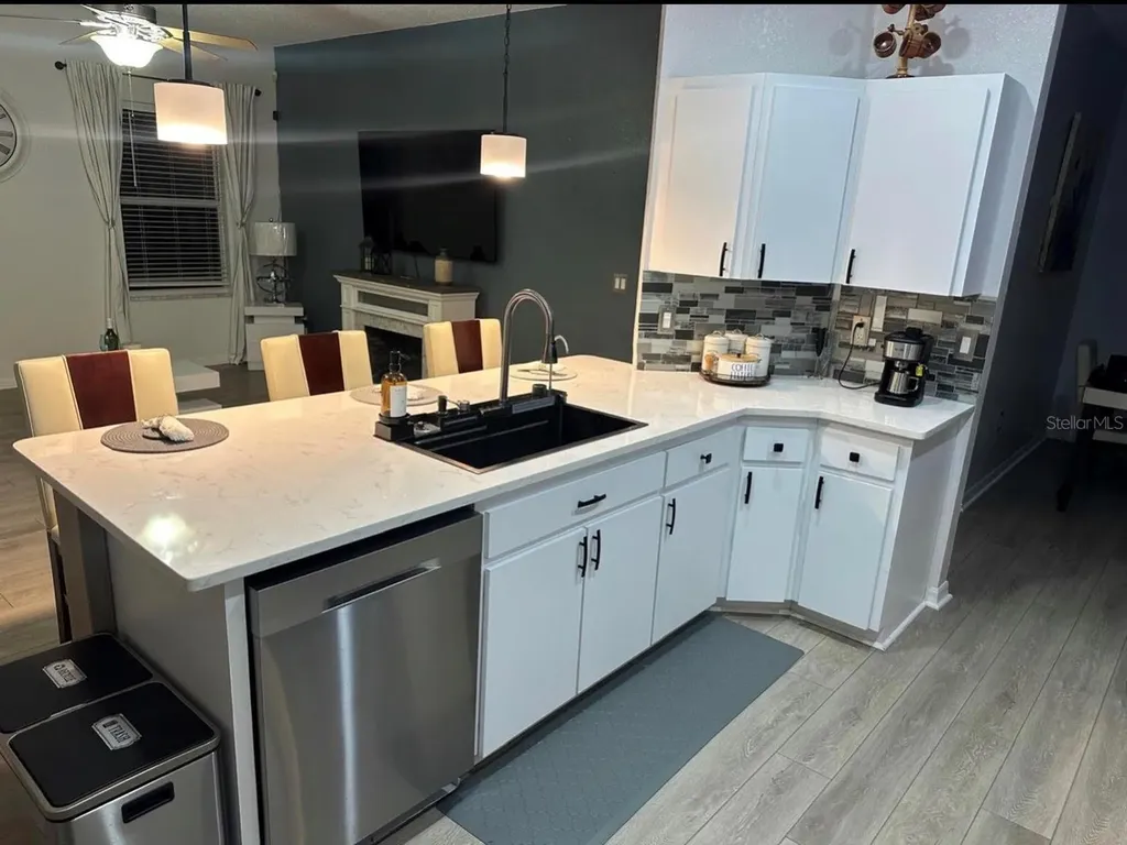 6003 Live Oak Drive Winter Haven FL 33880