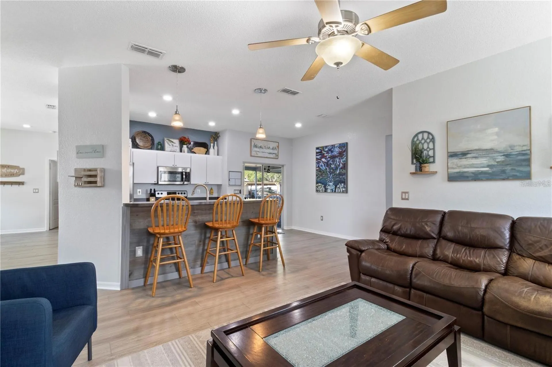 6003 Live Oak Drive Winter Haven FL 33880