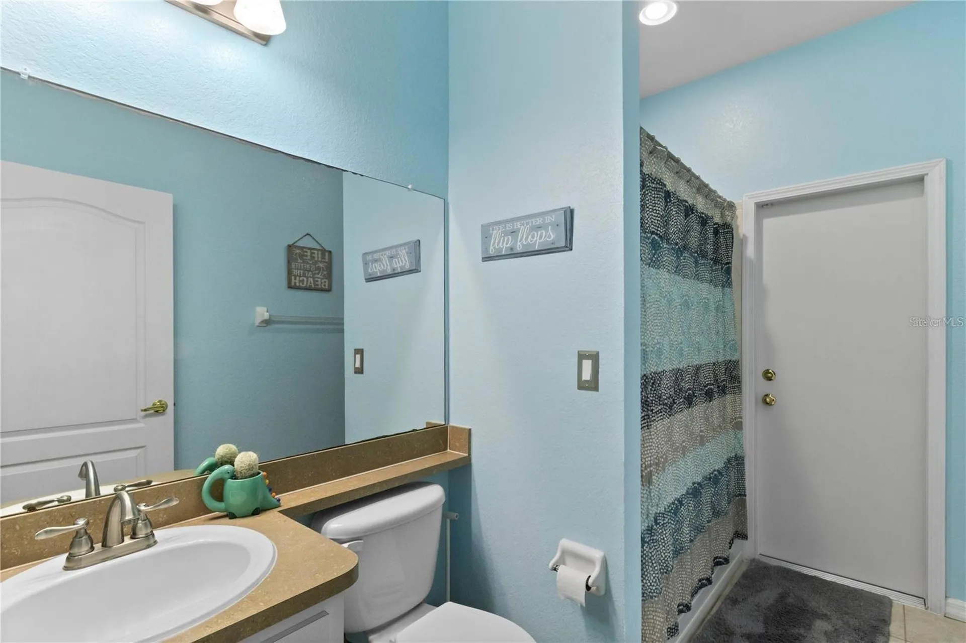 6003 Live Oak Drive Winter Haven FL 33880