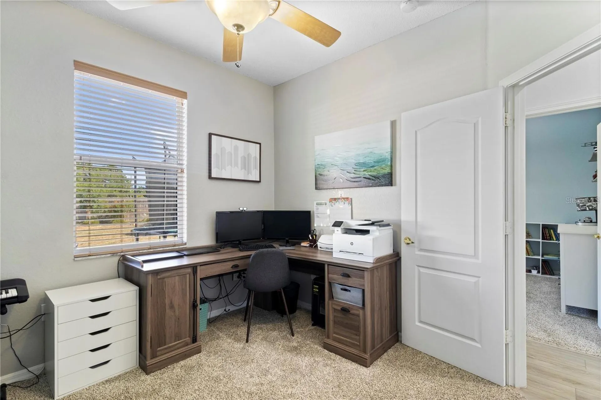 6003 Live Oak Drive Winter Haven FL 33880