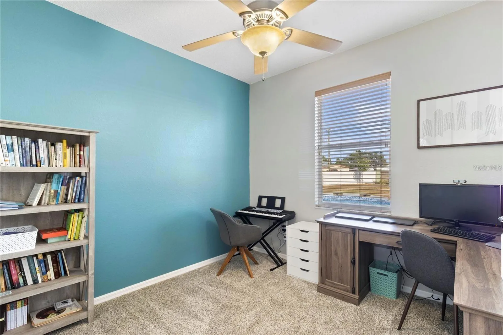 6003 Live Oak Drive Winter Haven FL 33880