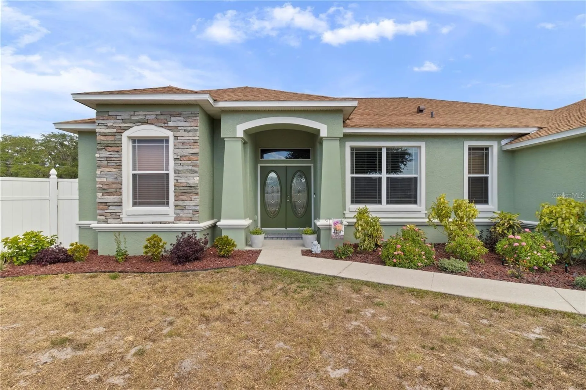 6003 Live Oak Drive Winter Haven FL 33880
