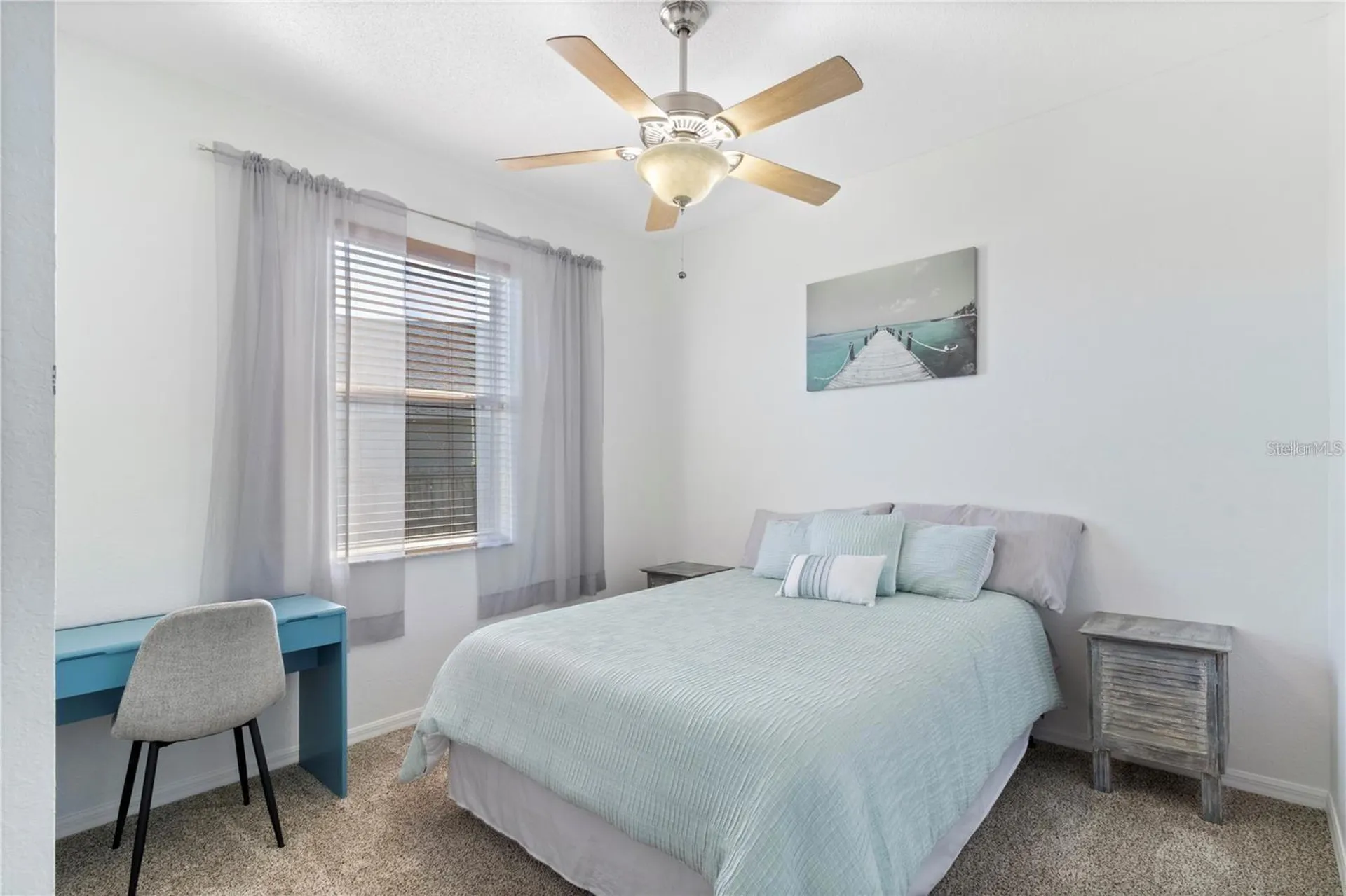 6003 Live Oak Drive Winter Haven FL 33880