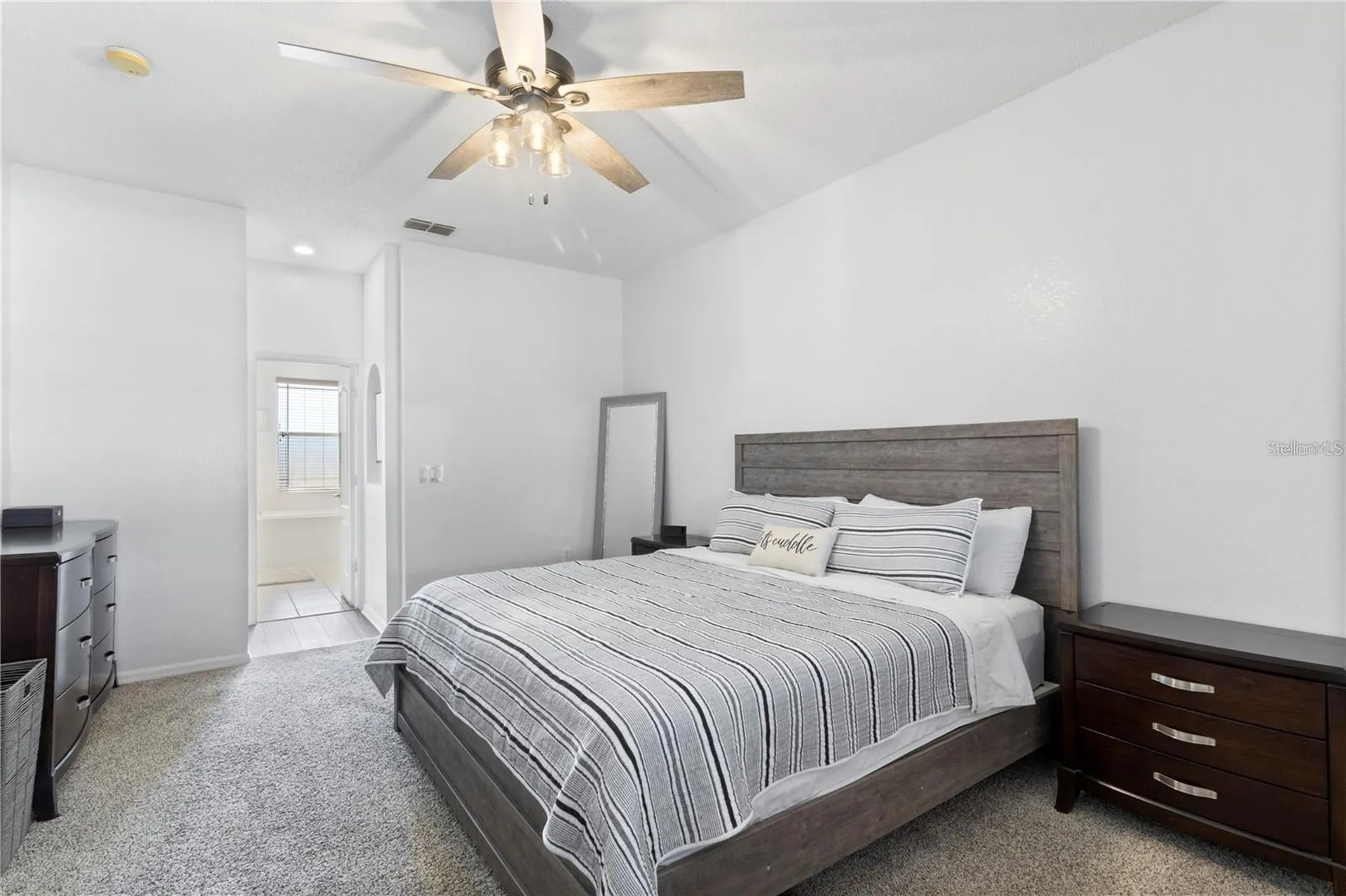 6003 Live Oak Drive Winter Haven FL 33880