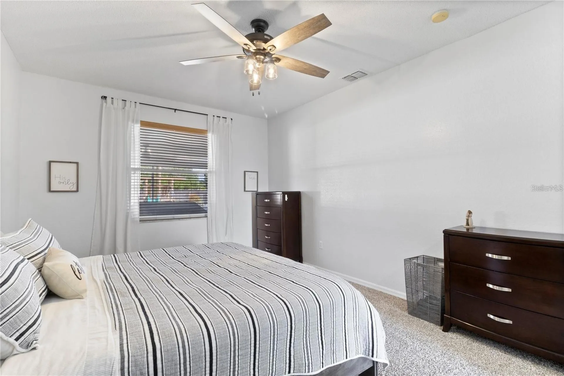 6003 Live Oak Drive Winter Haven FL 33880