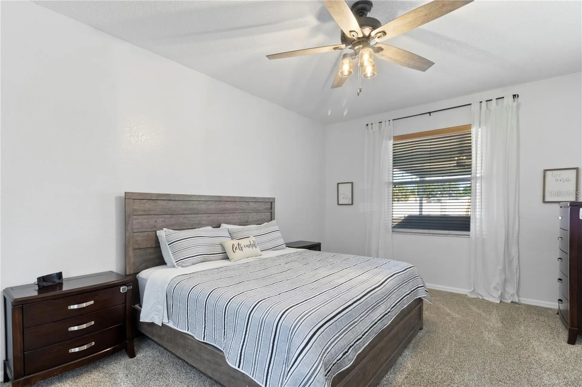 6003 Live Oak Drive Winter Haven FL 33880