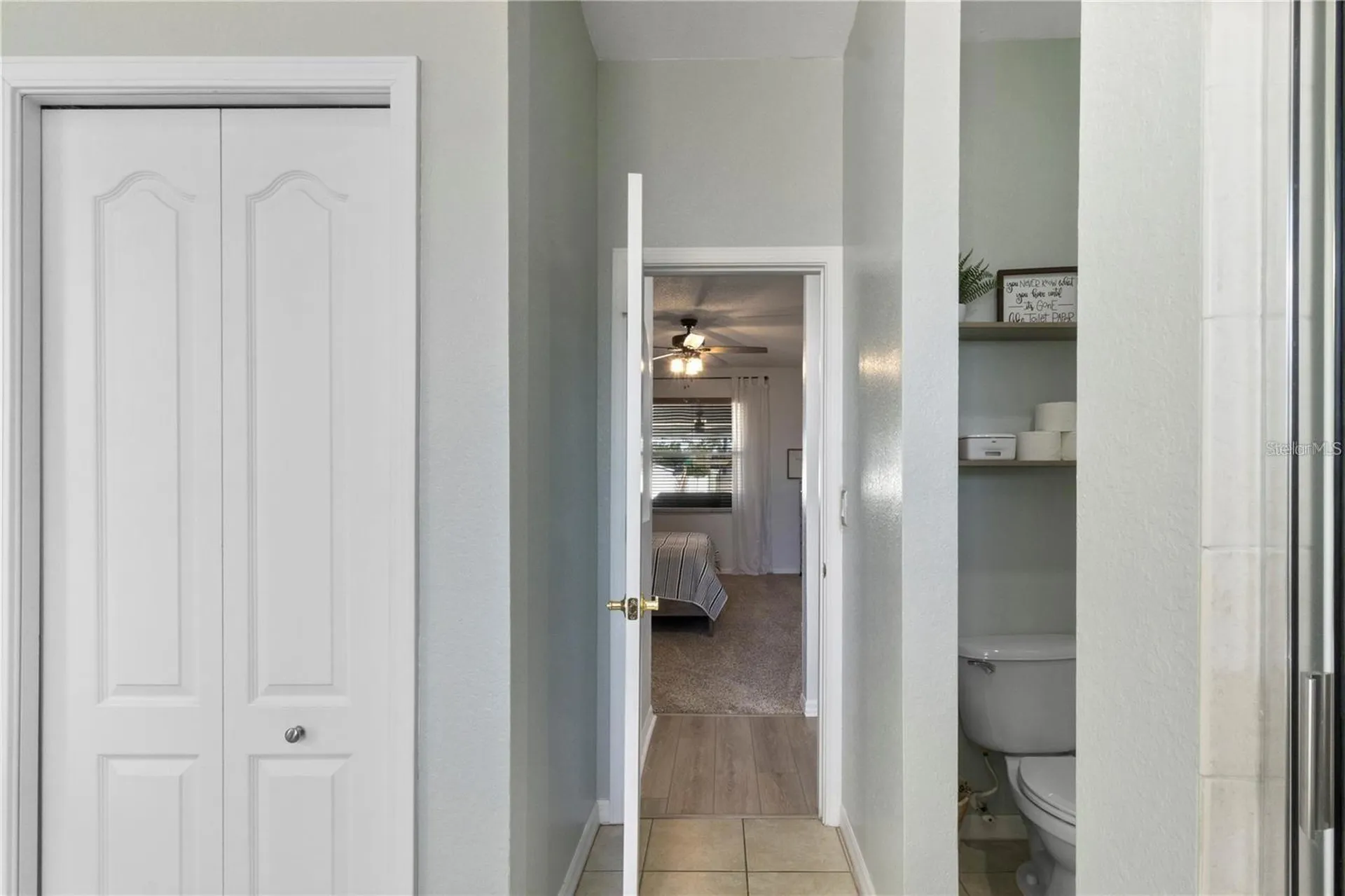6003 Live Oak Drive Winter Haven FL 33880