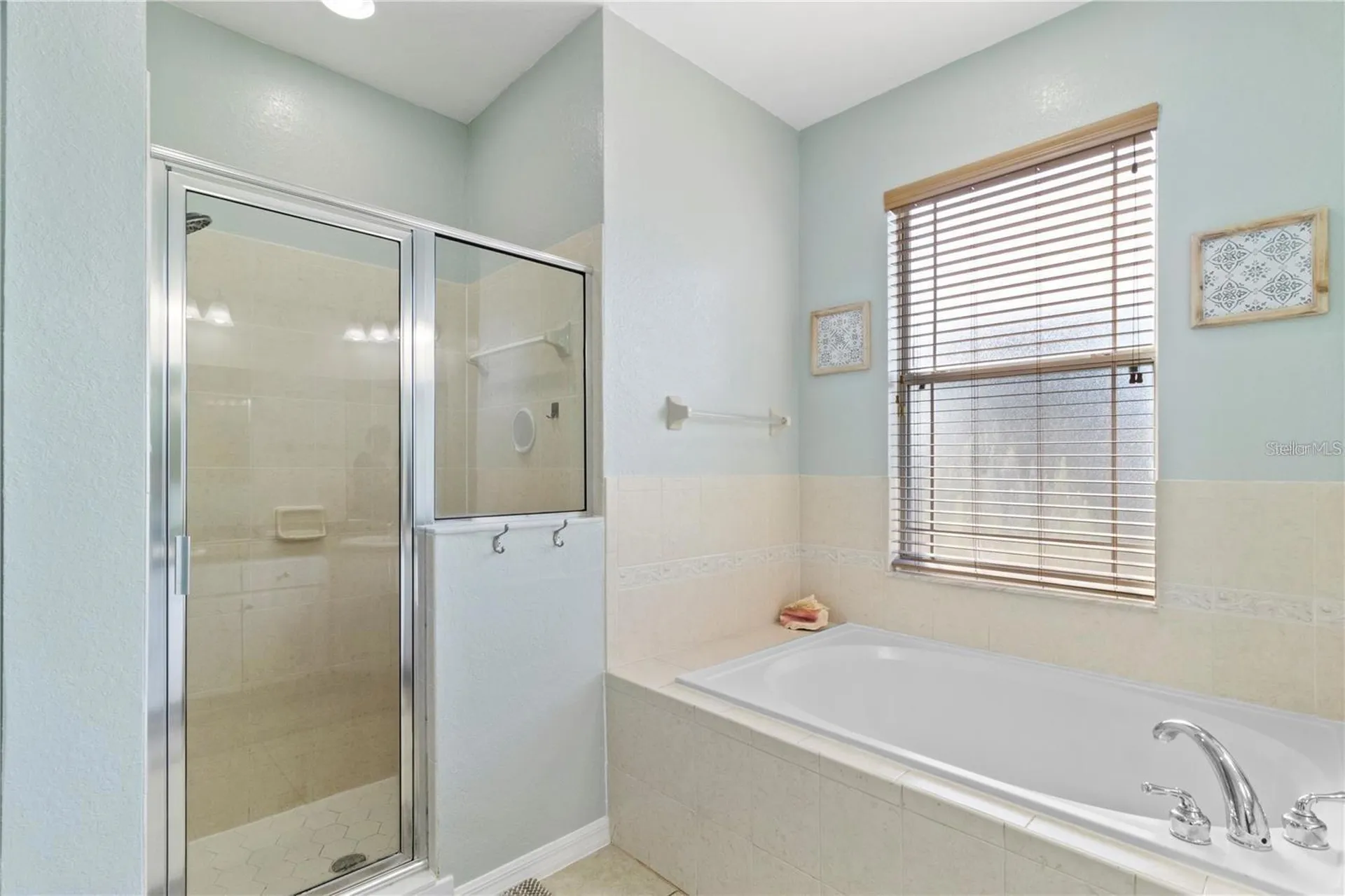 6003 Live Oak Drive Winter Haven FL 33880