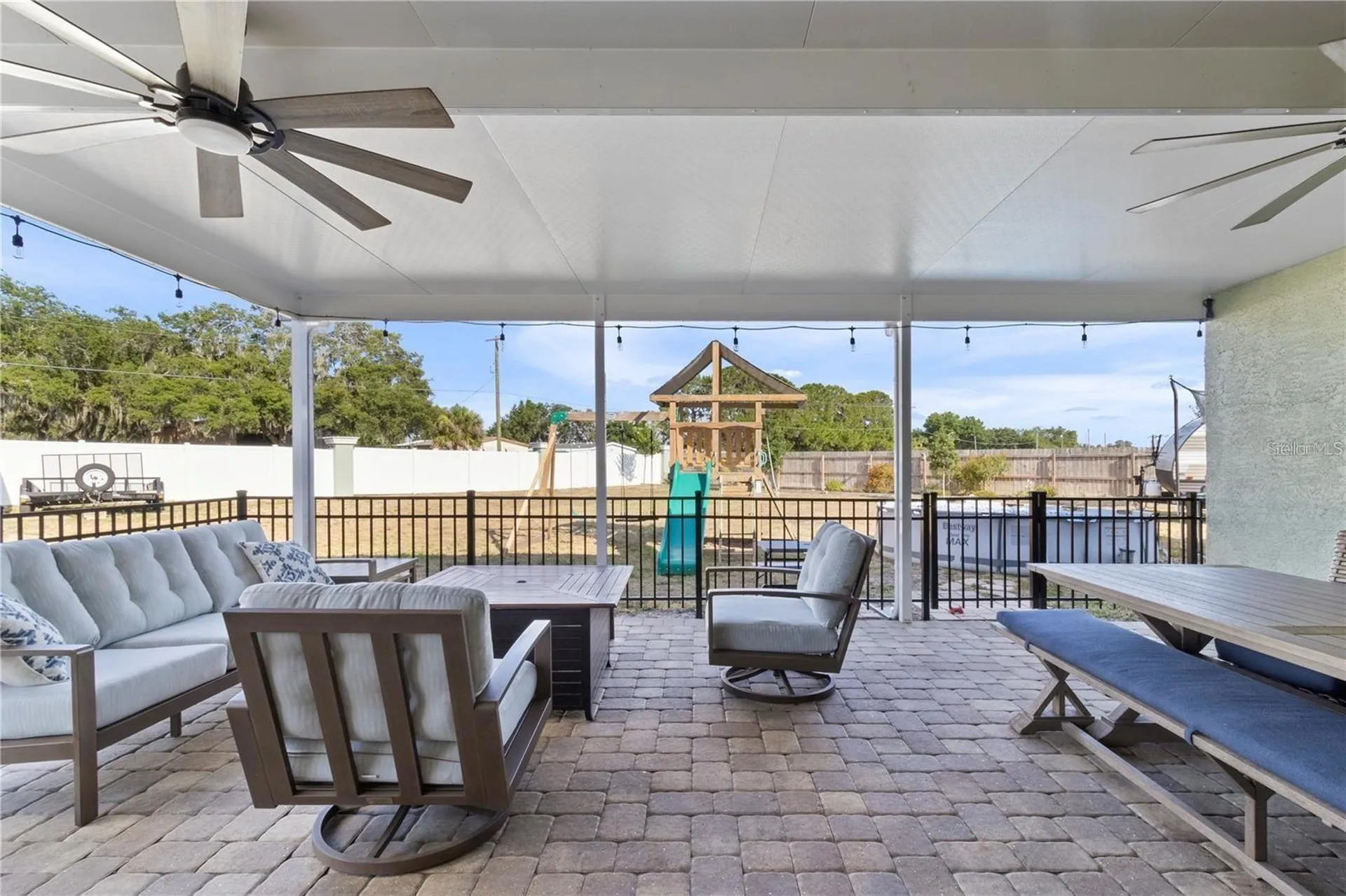 6003 Live Oak Drive Winter Haven FL 33880