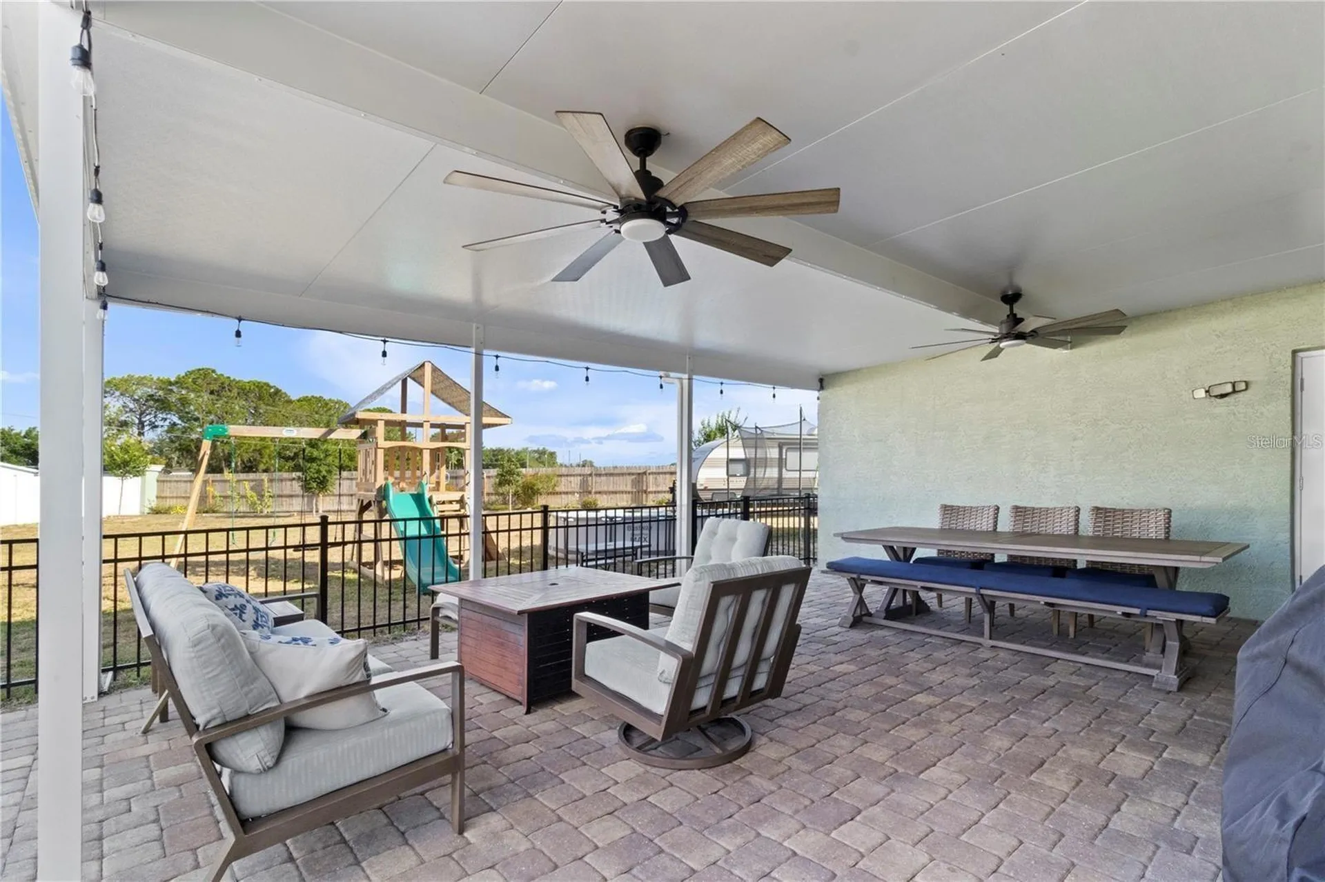 6003 Live Oak Drive Winter Haven FL 33880