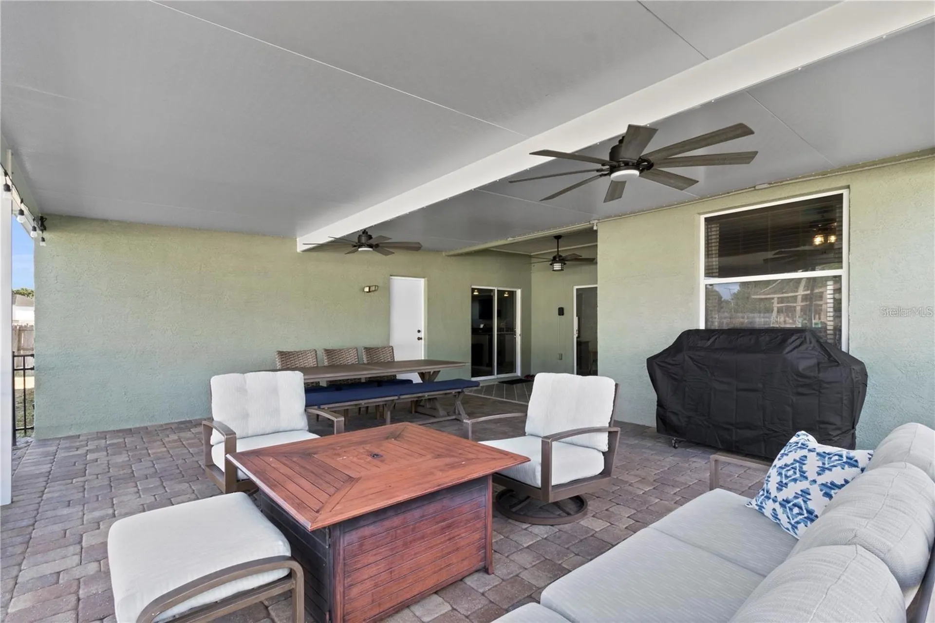 6003 Live Oak Drive Winter Haven FL 33880
