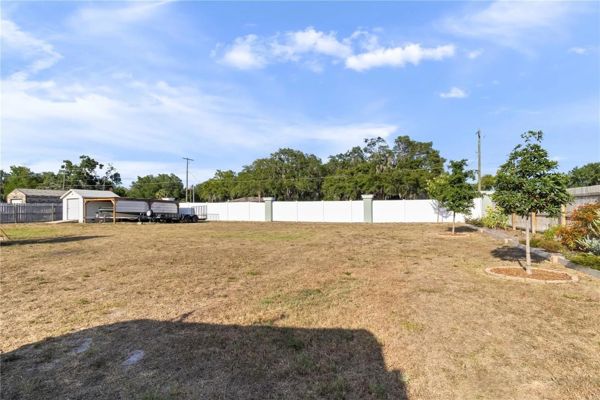 6003 Live Oak Drive Winter Haven FL 33880
