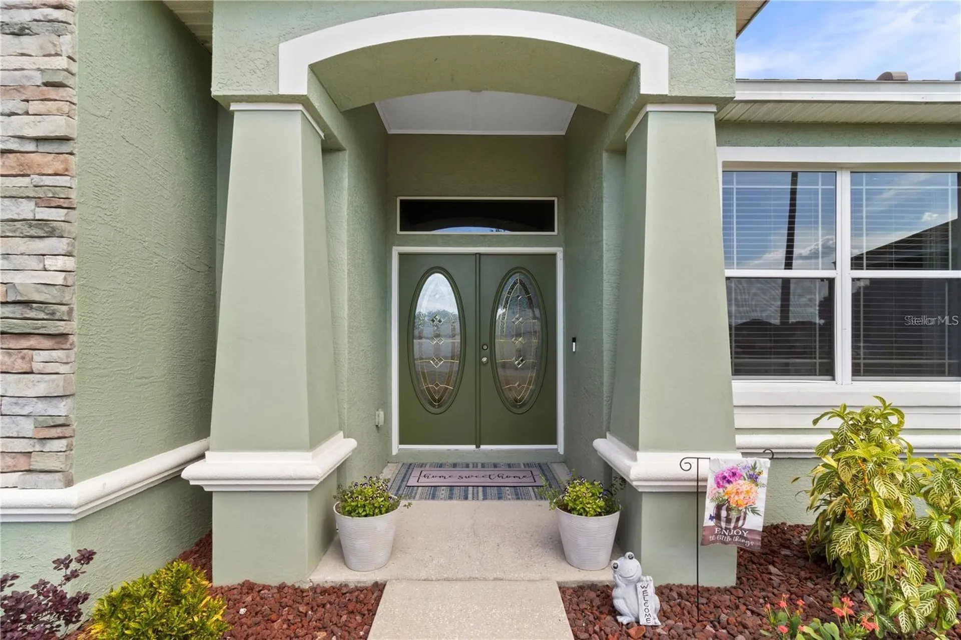 6003 Live Oak Drive Winter Haven FL 33880