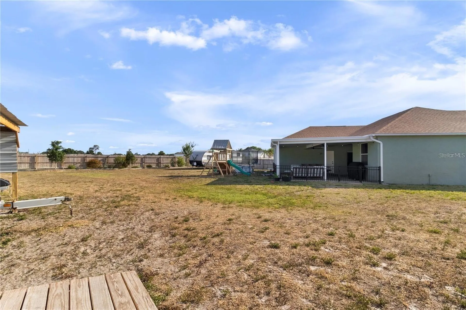 6003 Live Oak Drive Winter Haven FL 33880