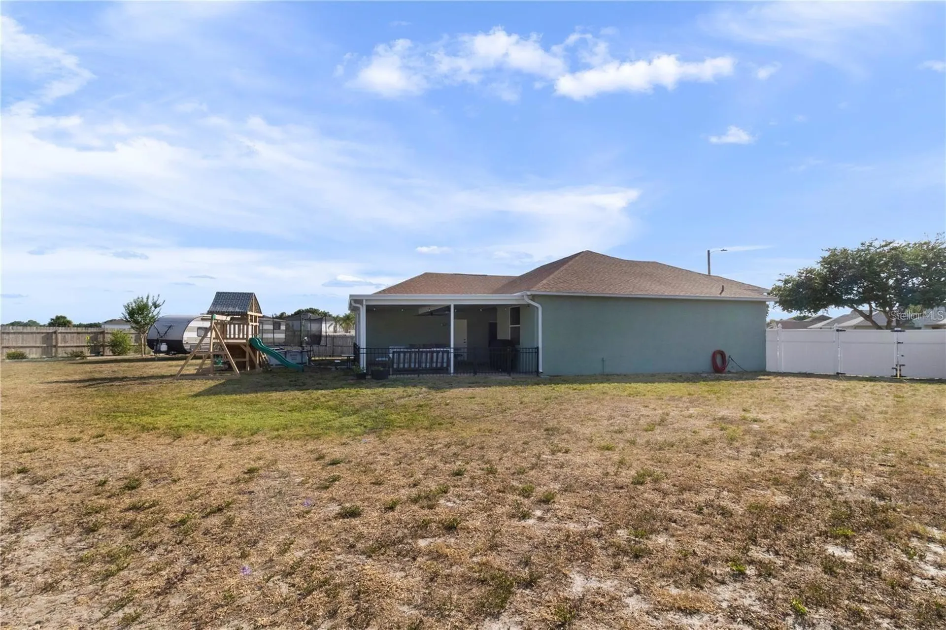 6003 Live Oak Drive Winter Haven FL 33880