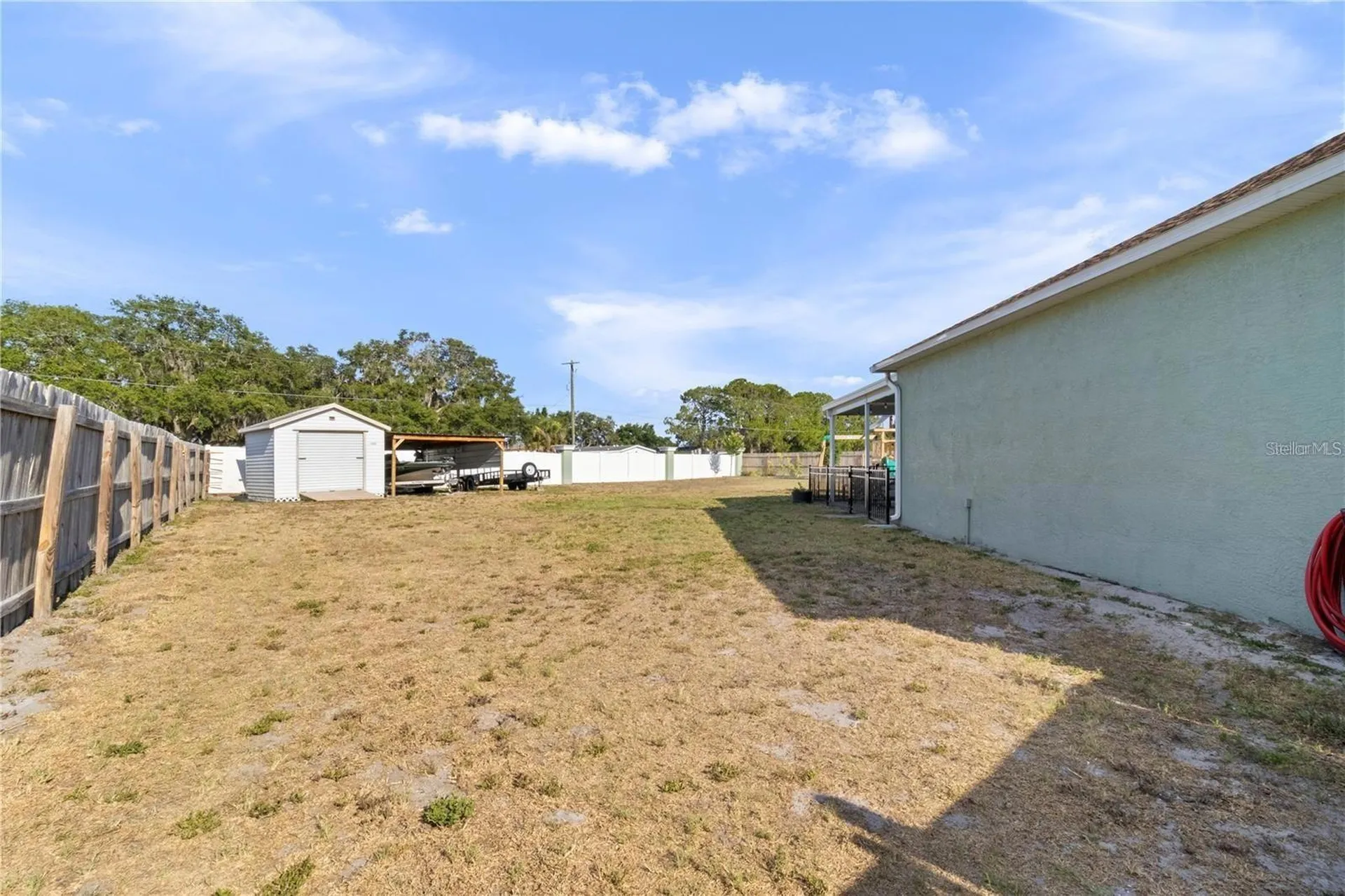 6003 Live Oak Drive Winter Haven FL 33880