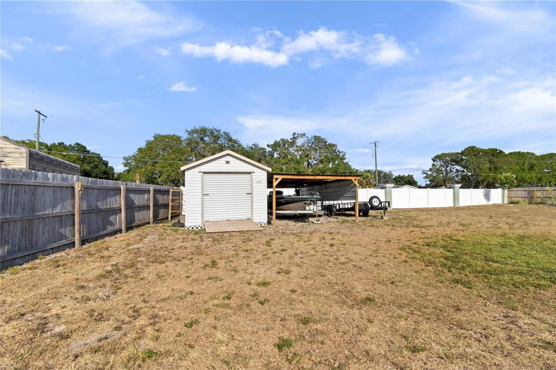 6003 Live Oak Drive Winter Haven FL 33880