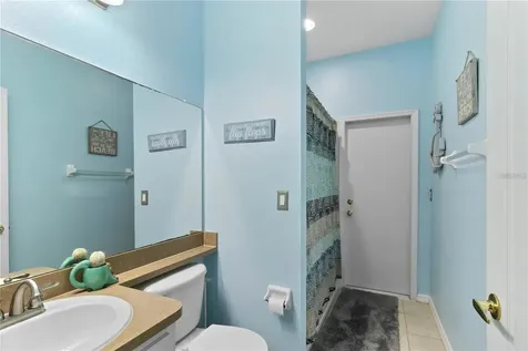 6003 Live Oak Drive Winter Haven FL 33880