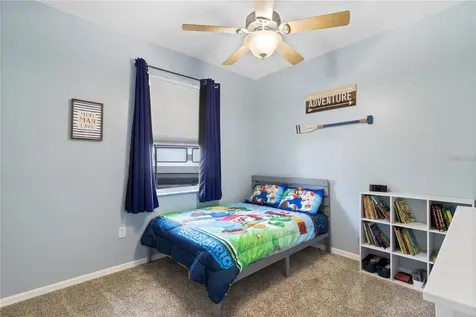6003 Live Oak Drive Winter Haven FL 33880