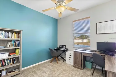 6003 Live Oak Drive Winter Haven FL 33880