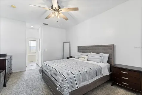 6003 Live Oak Drive Winter Haven FL 33880