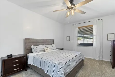 6003 Live Oak Drive Winter Haven FL 33880