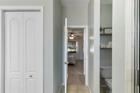 6003 Live Oak Drive Winter Haven FL 33880