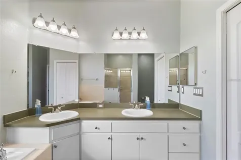 6003 Live Oak Drive Winter Haven FL 33880