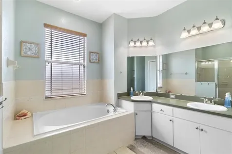 6003 Live Oak Drive Winter Haven FL 33880