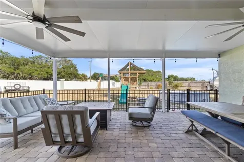 6003 Live Oak Drive Winter Haven FL 33880